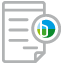 icon_doc