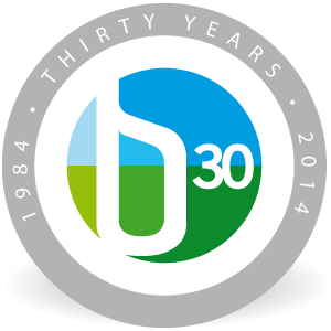 logo_30anni