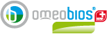 Omeobios - BioNanoTecnologie SwissMade